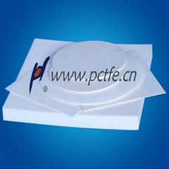 PTFE Sheet