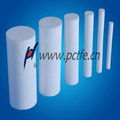 PTFE Sheet 2