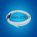 PTFE Sheet 3