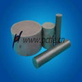 PTFE Sheet 5