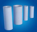 PTFE Rod 2