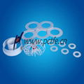 PTFE Rod 3