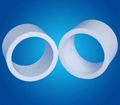 PTFE Rod 5