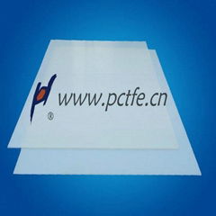 PVDF Sheet