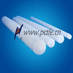 PVDF Rod