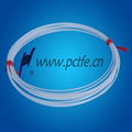 PVDF Rod 2