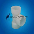 PVDF Rod 4