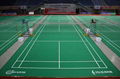 PVC sports flooring for indoor 2