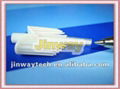 Precise Plastic Medical Brushes