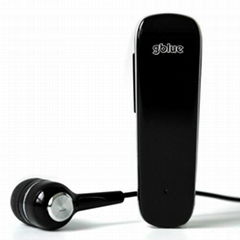 Hot Selling Stereo Bluetooth Headset KD09