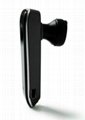 Hot Selling Stereo Bluetooth Headset KD09 3