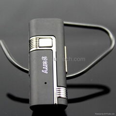 Classic Stereo Bluetooth headset T8