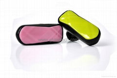 Brilliant Mono Bluetooth Headset Q23