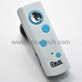 Multipoint Bluetooth headset Q32 2