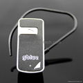 Hot Sales Mono bluetooth headset Q68 2