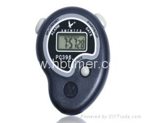 stopwatch timer sports stopwatch promotional stopwatch