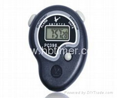 stopwatch timer sports stopwatch promotional stopwatch