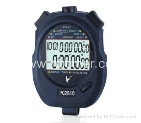 timer clock countdown stopwatch professional stopwatch
