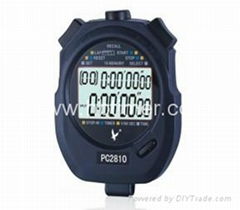 timer clock countdown stopwatch professional stopwatch