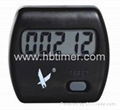 pedometer 1