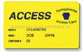 Smart ID Card 1