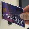 IC Secturity Card Access Card