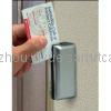 Pvc Membership Card with Magnetic Strip