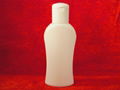 Cosmetic bottles 2