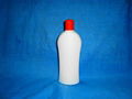 Cosmetic bottles 4