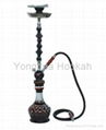 Large Hookah