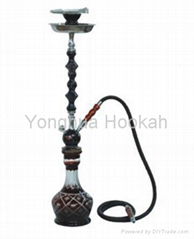 Large Hookah