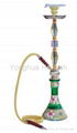 Large Hookah 1