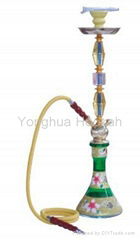 Large Hookah