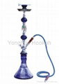 Large Hookah 2