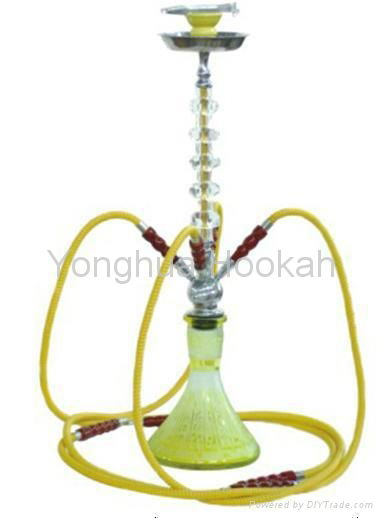 Large Hookah 3