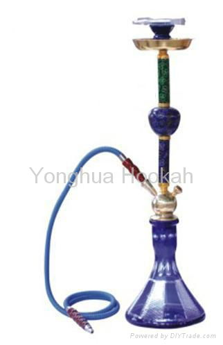 Large Hookah 4