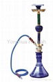 Large Hookah 4