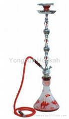 Large Hookah