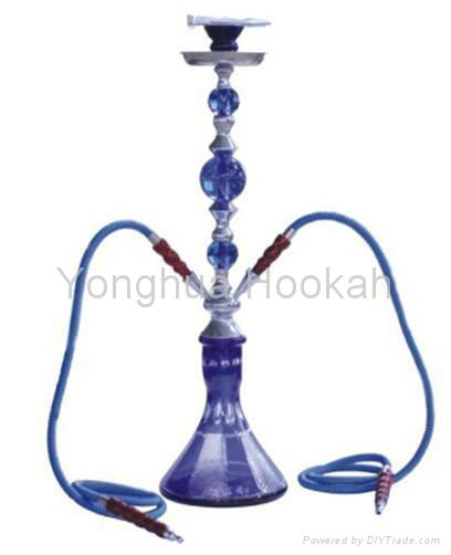 Large Hookah 3