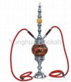 Large Hookah 3