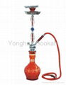 Large Hookah 1