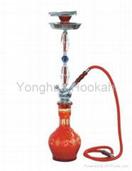 Large Hookah