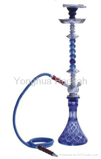 Large Hookah 4