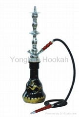 Large Hookah