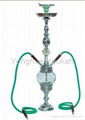 Large Hookah 3