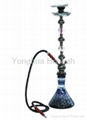 Large Hookah 4