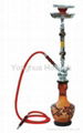 Large Hookah 1