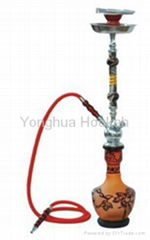 Large Hookah