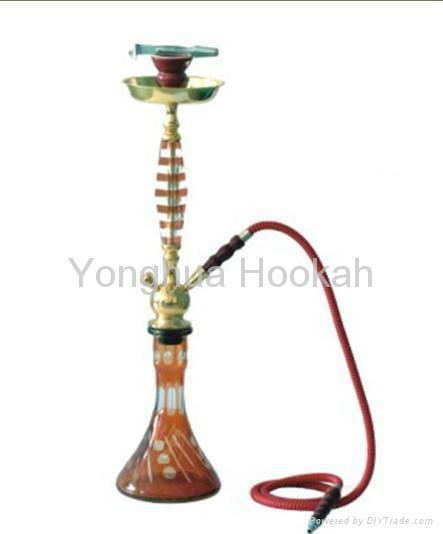 Large Hookah 2