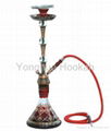 Large Hookah 3